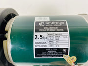 Cardio Equipment Parts